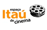 Poltronas para cinema, auditório, teatros e igrejas