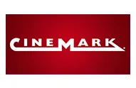 Poltronas para cinema, auditório, teatros e igrejas