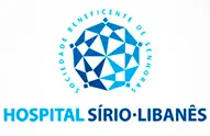 Poltronas para cinema, auditório, teatros e igrejas