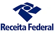 Poltronas para cinema, auditório, teatros e igrejas