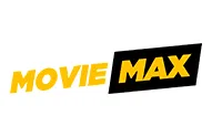 Poltronas para cinema, auditório, teatros e igrejas