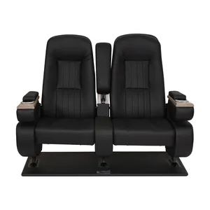 Poltronas para cinema, auditório, teatros e igrejas